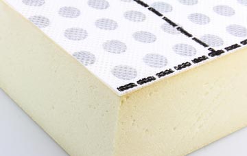 meeting Aughertree building codes