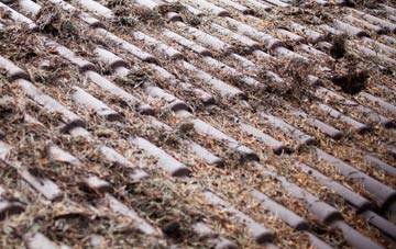 Aughertree roof cleaning companies