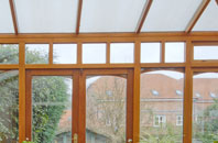 free Aughertree conservatory insulation quotes