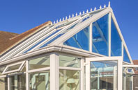 Aughertree conservatory roof repairs