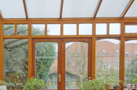 free Aughertree conservatory roof repair quotes