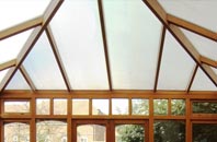 Aughertree conservatory repair companies