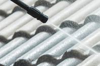 rated Aughertree roof cleaning companies