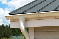 Aughertree soffits